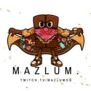 mazlum