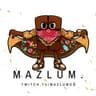 mazlum