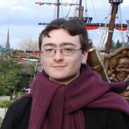 strubber