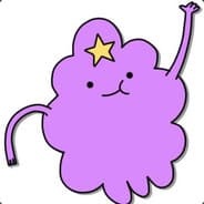 s1lv00d