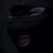ApSau