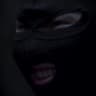ApSau