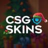 ZdzichuFarmer CSGOSKINSCASE.GIFT