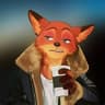 Mr. Fox
