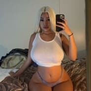 akumba