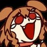 Meister Crowley