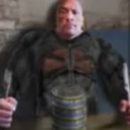 obazan679