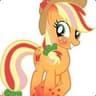 Apple Jake