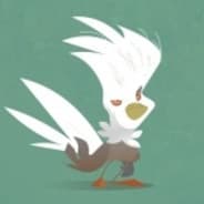 Yakkocm