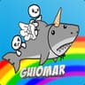 Guiomar