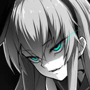 Chara