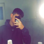 K1ll3r