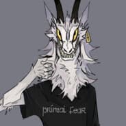 Bzыzzab