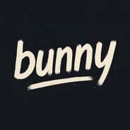bunny