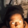 Hangalanganonolagondas
