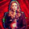 Lilith