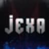 Jexa