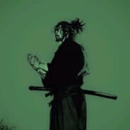 Musashi Miyamoto