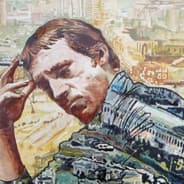 ********** Promo Code: TurboBuy