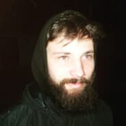NYUZ