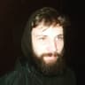 NYUZ
