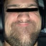 vinceBizeps