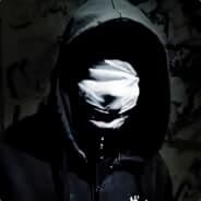 devz