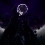 Elysion