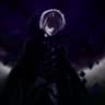 Elysion