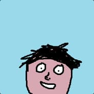 Lee