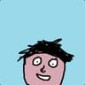 Lee