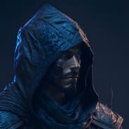 Ezio