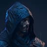 Ezio