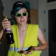 Koochie