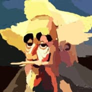 Joe