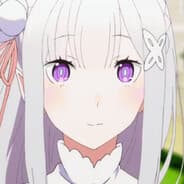 hehe