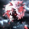 HIKARO #Tweek