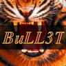 BuLL3T
