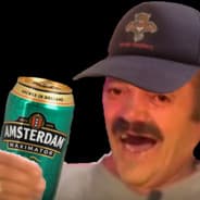 AhSmoky