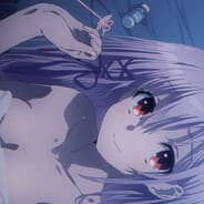 Nekto_Creator