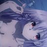 Nekto_Creator