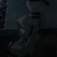 sumairu