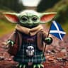 ScottishYoda