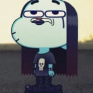ugh