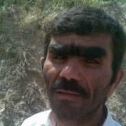 HOPPİNG HAFIZA