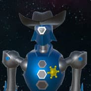 DYNAMIK DAN