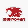 iBUYPROFINE