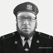 Daffi