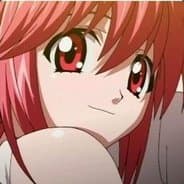 BlazejCio ;_; VACbanned