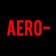 Aer0